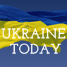 Ukraine Crisis Today